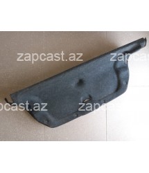 Toyota Camry (XV50) 2011-2017 obşivka-çexol kapot baqaj arxa 6471906150C0 
